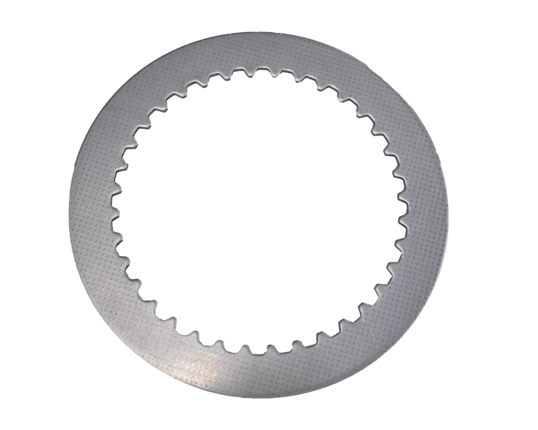 DISCO SEPARADOR CLUTCH (1) XF650 ORIGINAL