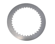 DISCO SEPARADOR CLUTCH (1) XF650 ORIGINAL