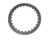 DISCO SEPARADOR CLUTCH (5) AX100 ORIGINAL