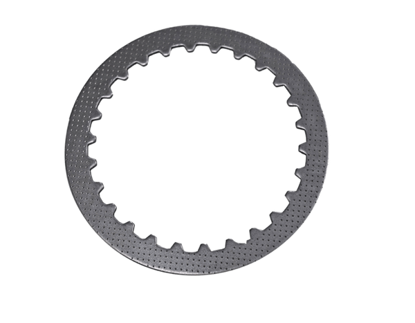 DISCO SEPARADOR CLUTCH (5) AX100 ORIGINAL