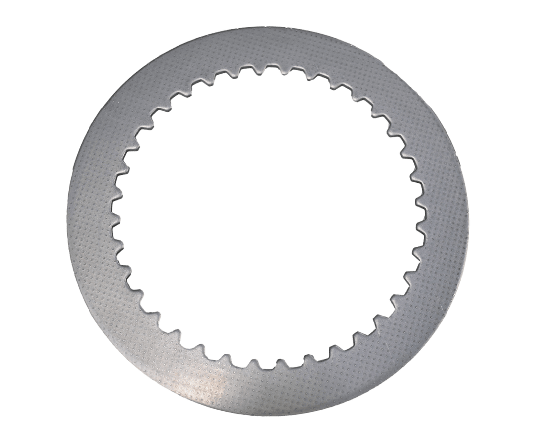 DISCO METALICO (4) GN125H ORIGINAL