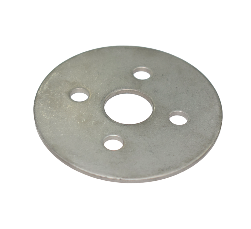 PLATO PRENSA CLUTCH VIVA115 ORIGINAL - Mundimotos