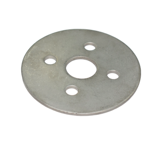 PLATO PRENSA CLUTCH VIVA115 ORIGINAL - Mundimotos