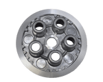 Cargar imagen en el visor de galería, CORONA EX CLUTCH GN125/GS125 ORIGINAL