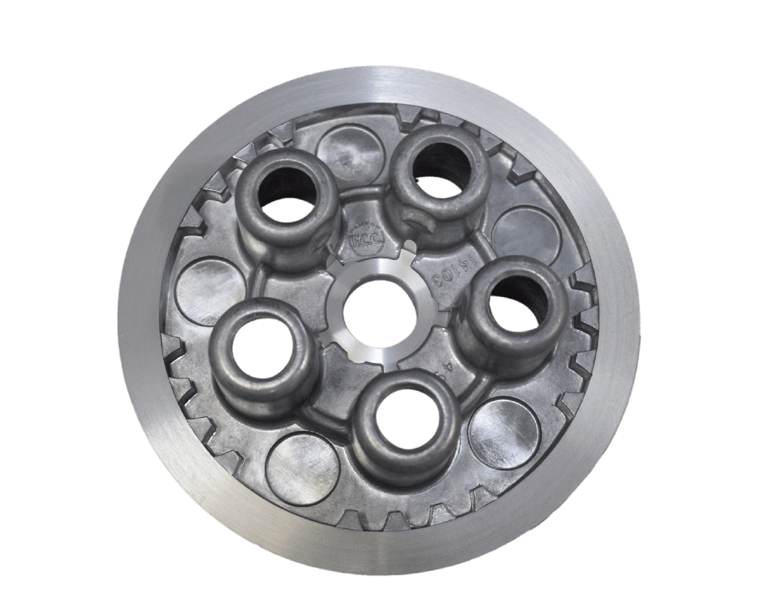 CORONA EX CLUTCH GN125/GS125 ORIGINAL