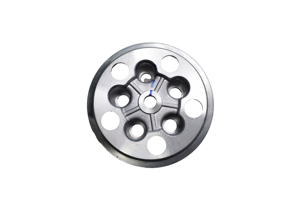 CORONA EX CLUTCH GZ150 - Mundimotos