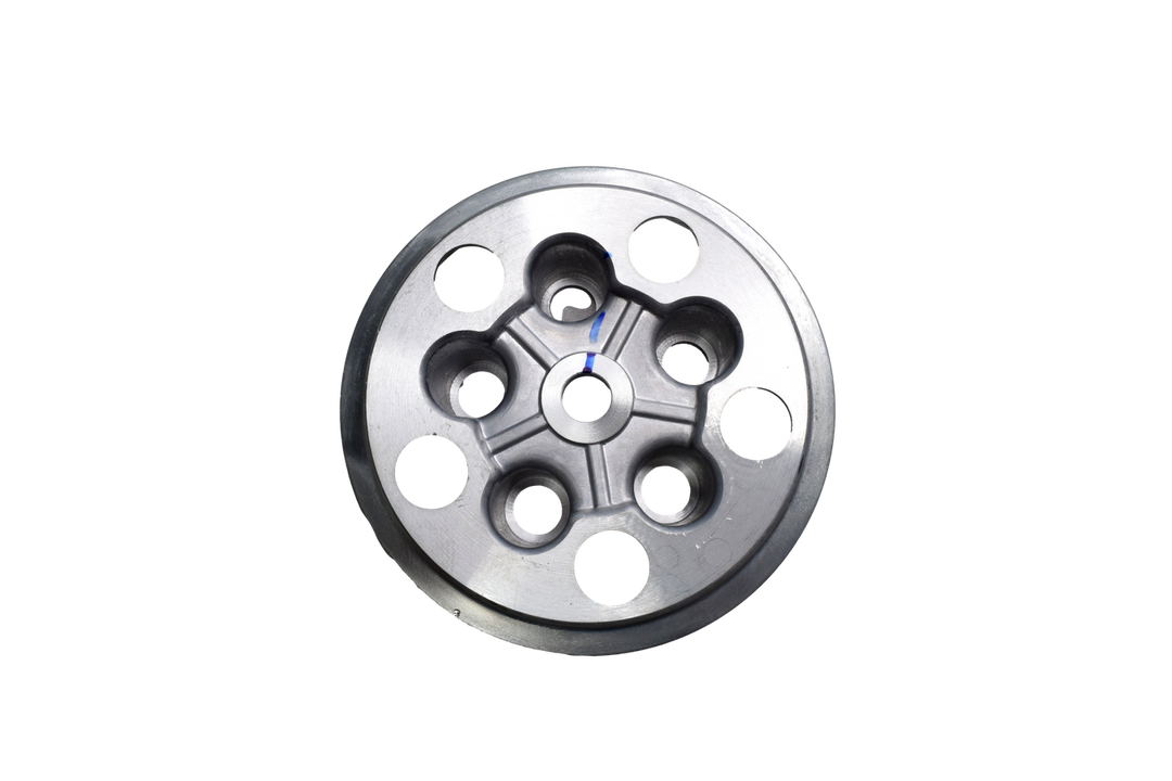 CORONA EX CLUTCH GZ150 - Mundimotos