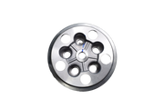 CORONA EX CLUTCH GZ150 - Mundimotos