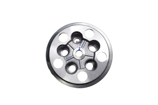 CORONA EX CLUTCH GZ150 - Mundimotos