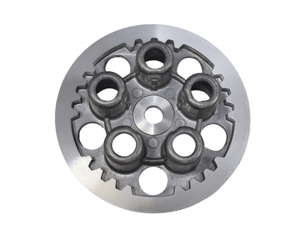 PORTA RESORTE CLUTCH GS150R L3 ORIGINAL