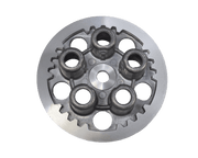 PORTA RESORTE CLUTCH GS150R L3 ORIGINAL