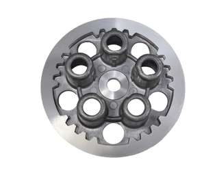 PORTA RESORTE CLUTCH GS150R L3 ORIGINAL