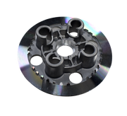 PRENSA CLUTCH XF650/DR650 ORIGINAL - Mundimotos