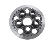 CORONA EX CLUTCH GIXXER ORIGINAL