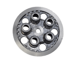 Cargar imagen en el visor de galería, CORONA EX CLUTCH GSX150 ORIGINAL