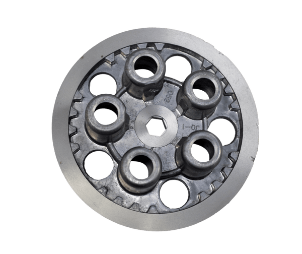 CORONA EX CLUTCH GSX150 ORIGINAL