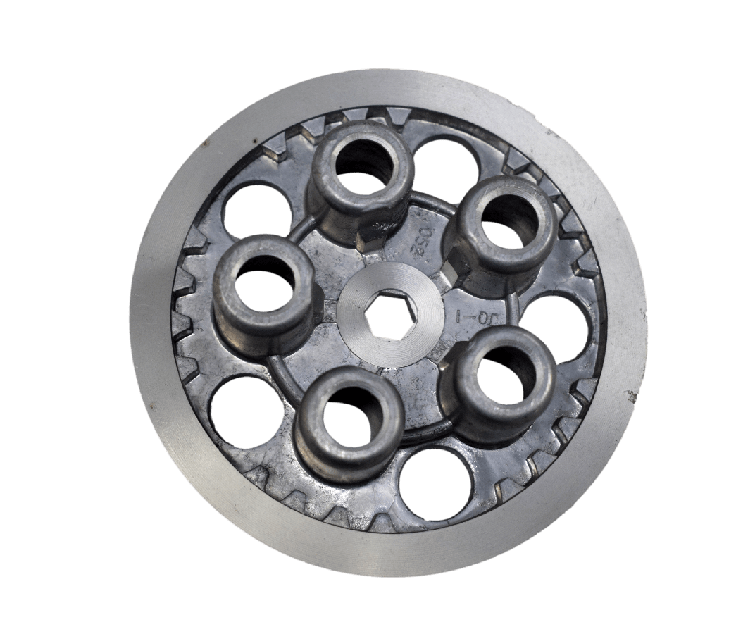 CORONA EX CLUTCH GSX150 ORIGINAL