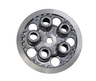 CORONA EX CLUTCH GSX150 ORIGINAL