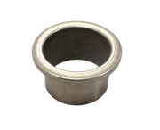 TOPE PLATO CENTRIFUGO AN100 ORIGINAL
