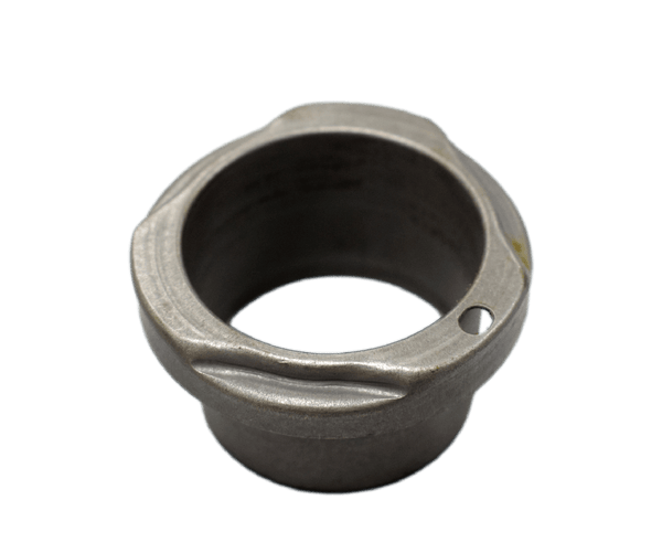 ASIENTO RES.CLUTCH STEP XXXXXXXXXX ORIGINAL
