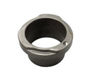 ASIENTO RES.CLUTCH STEP XXXXXXXXXX ORIGINAL
