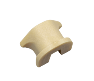 PIN CENTRIFUGO (3) UY125/STEP ORIGINAL