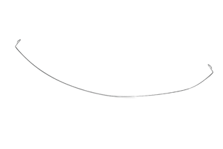 PIN DISCO CLUTCH XF650/DR650 ORIGINAL