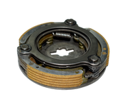 CLUTCH CENTRIFUGO VIVAX 115 CHINO - Mundimotos