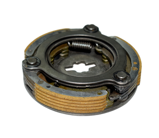 CLUTCH CENTRIFUGO VIVAX 115 CHINO - Mundimotos