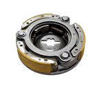 Cargar imagen en el visor de galería, CLUTCH FD115 VIVA - Mundimotos