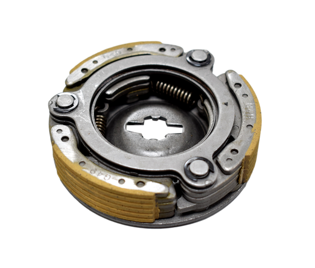 CLUTCH FD115 VIVA - Mundimotos