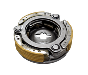CLUTCH FD115 VIVA - Mundimotos