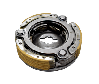 CLUTCH FD115 VIVA - Mundimotos