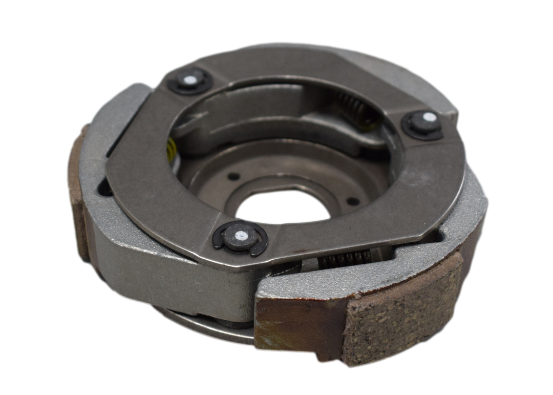CLUTCH AUTOMATICO AN100/SPACE/STEP ORIGINAL - Mundimotos