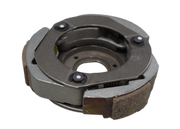 CLUTCH AUTOMATICO AN100/SPACE/STEP ORIGINAL - Mundimotos