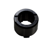 BUJE EMBRAGUE CLUTCH VIVA ORIGINAL - Mundimotos