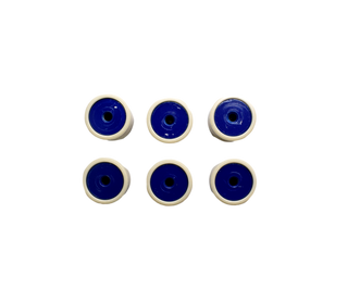 ROLLER (6) BURGMAN 125 - Mundimotos