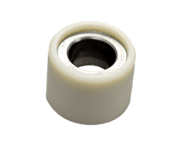 ROLLER (6) AD60M ORIGINAL