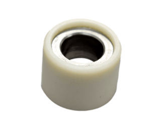 ROLLER (6) AD60M ORIGINAL