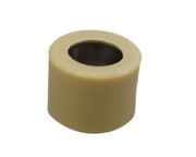 ROLLER (6) STEP/UY125S-D ORIGINAL