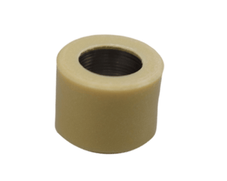 ROLLER (6) STEP/UY125S-D ORIGINAL