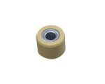 Load image into Gallery viewer, ROLLER (6) LETS 110 ORIGINAL
