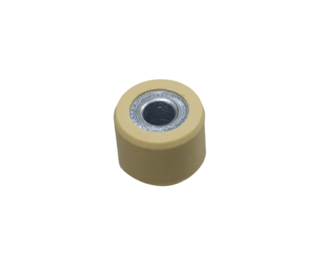 ROLLER (6) LETS 110 ORIGINAL