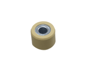 ROLLER (6) LETS 110 ORIGINAL