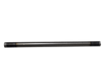 Load image into Gallery viewer, VARILLA CLUTCH AX100D/A100M-N ORIGINAL