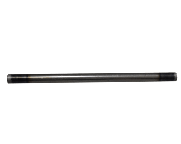 VARILLA CLUTCH AX100D/A100M-N ORIGINAL