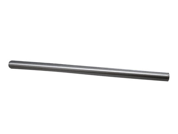 VARILLA CLUTCH LH GS500 ORIGINAL