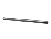 VARILLA CLUTCH LH GS500 ORIGINAL