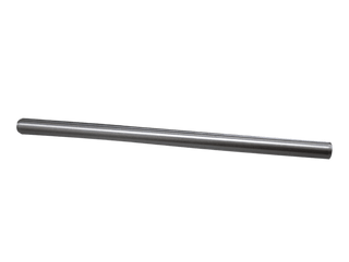 VARILLA CLUTCH LH GS500 ORIGINAL