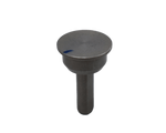 Load image into Gallery viewer, IMPULSOR CLUTCH VIVAX/BEST125 ORIGINAL